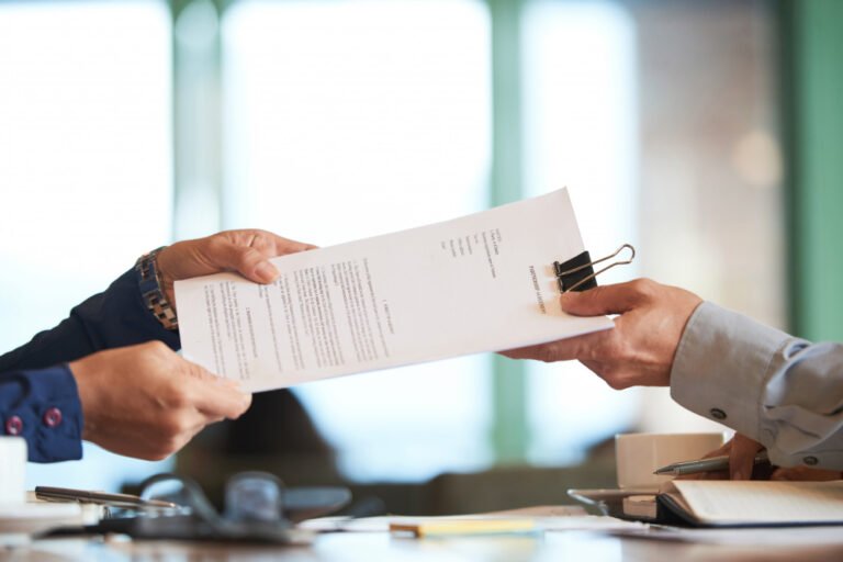 Como regularizar um imóvel: entenda o passo a passo